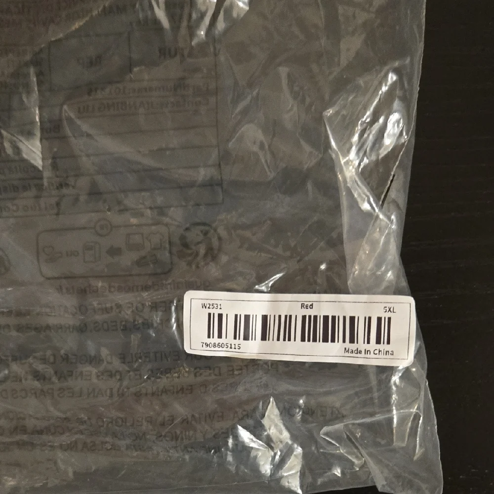 ❤️Tropical Floral Women's Dress - Picture 10 of 11